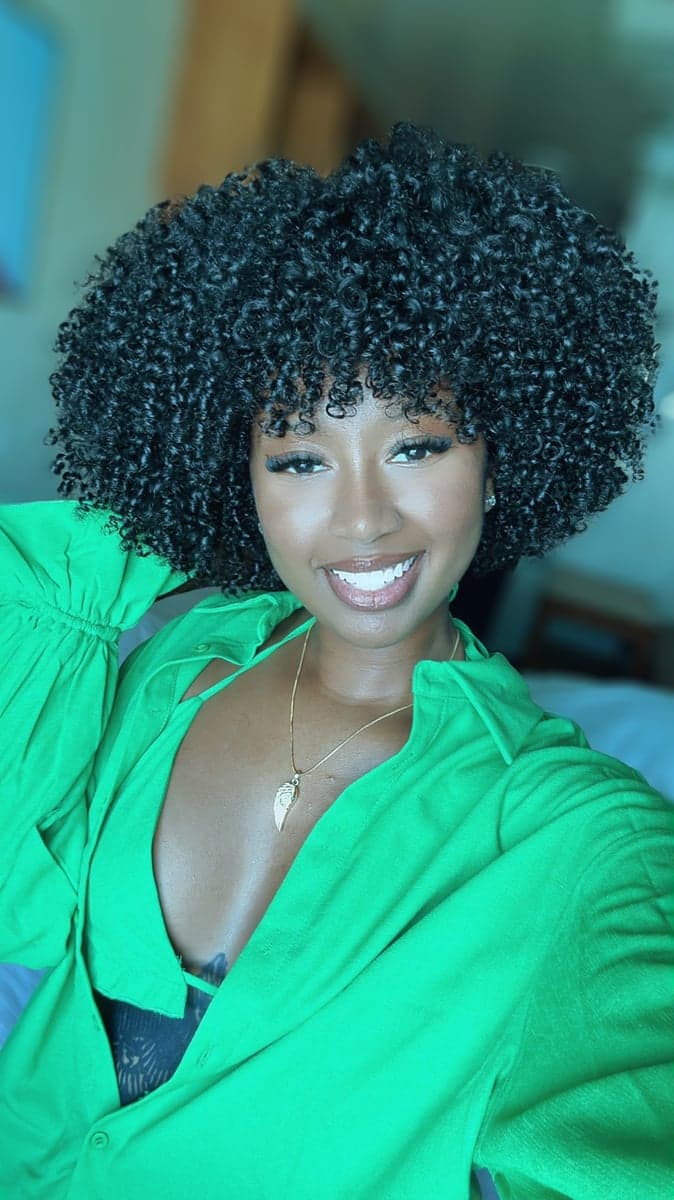 Yani @Micurlguru profile image