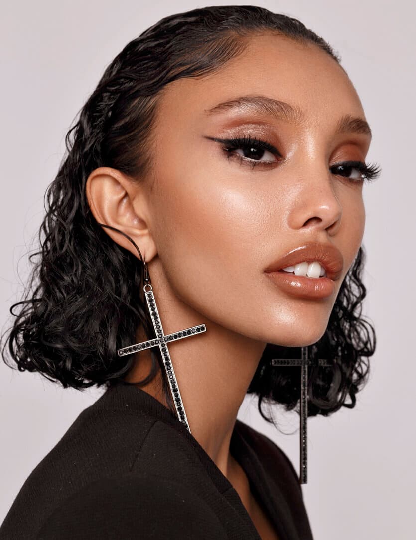 Yene Damtew gallery image