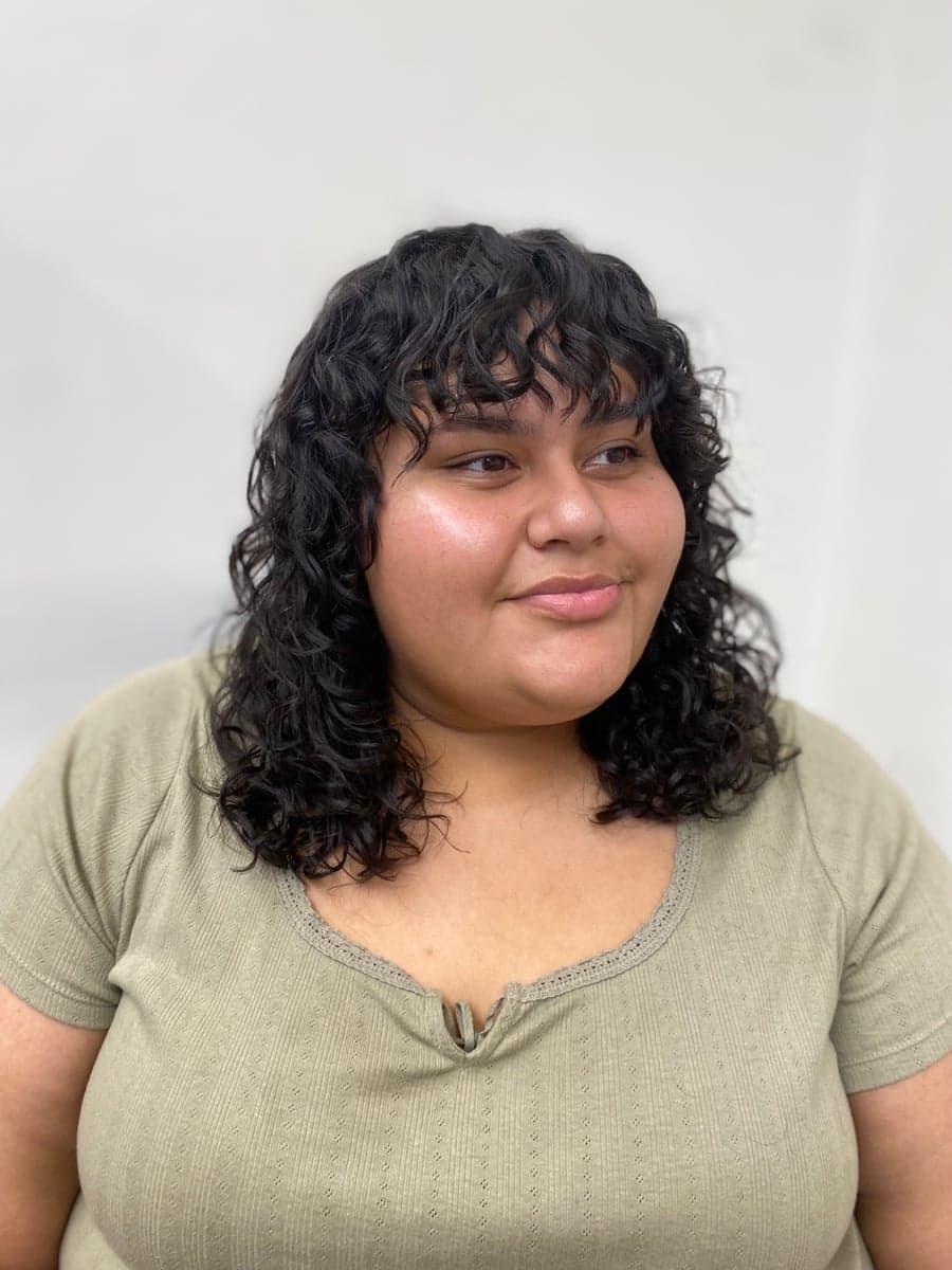 Analisa Blancarte gallery image