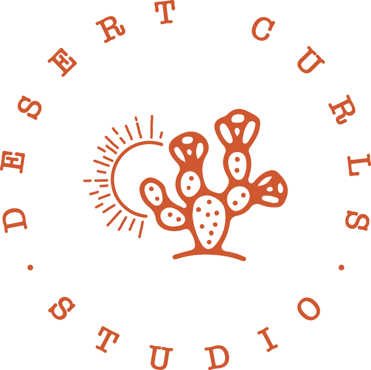 Desert Curls Studio profile image