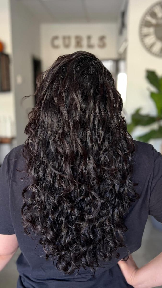 A Curl's Best Friend, Inc. gallery image