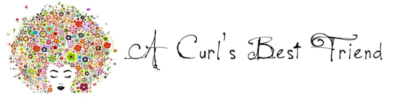 A Curl's Best Friend, Inc. profile image