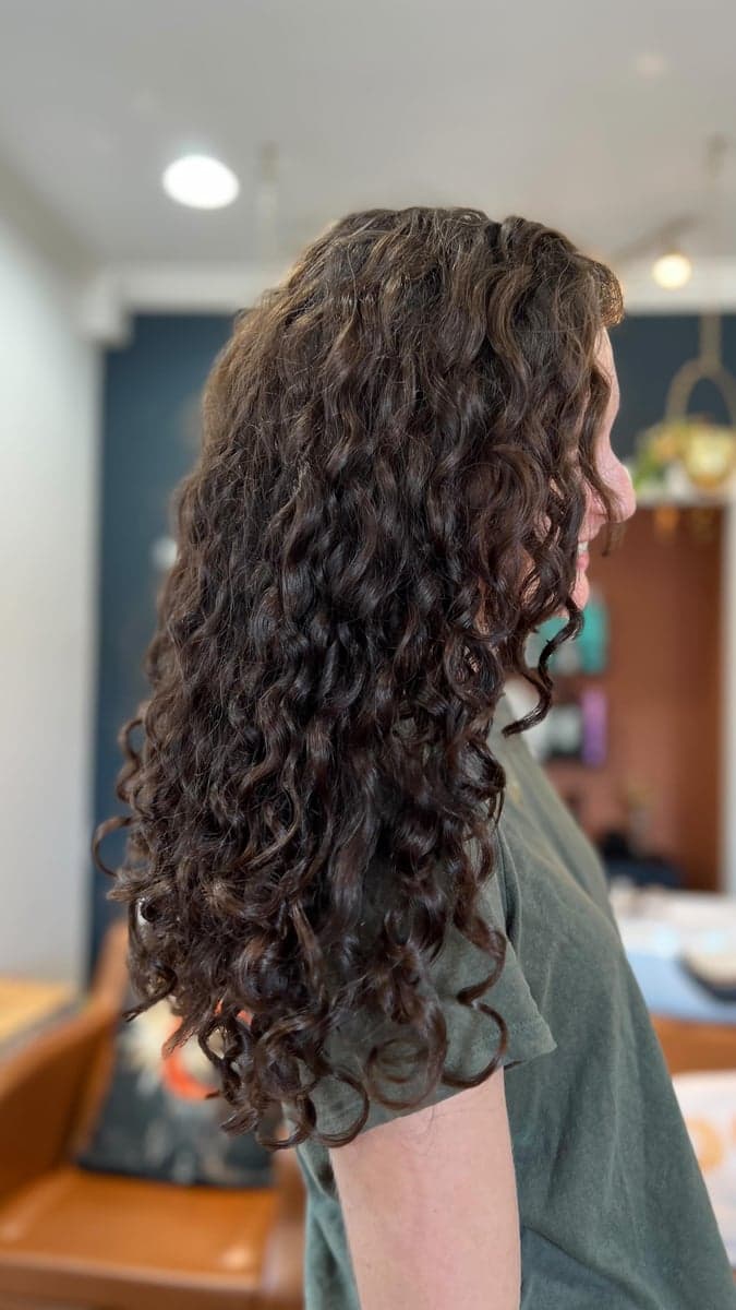 Curl Coven gallery image