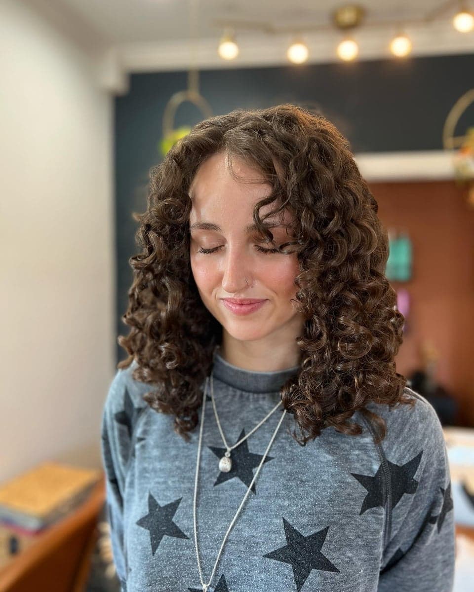 Curl Coven gallery image