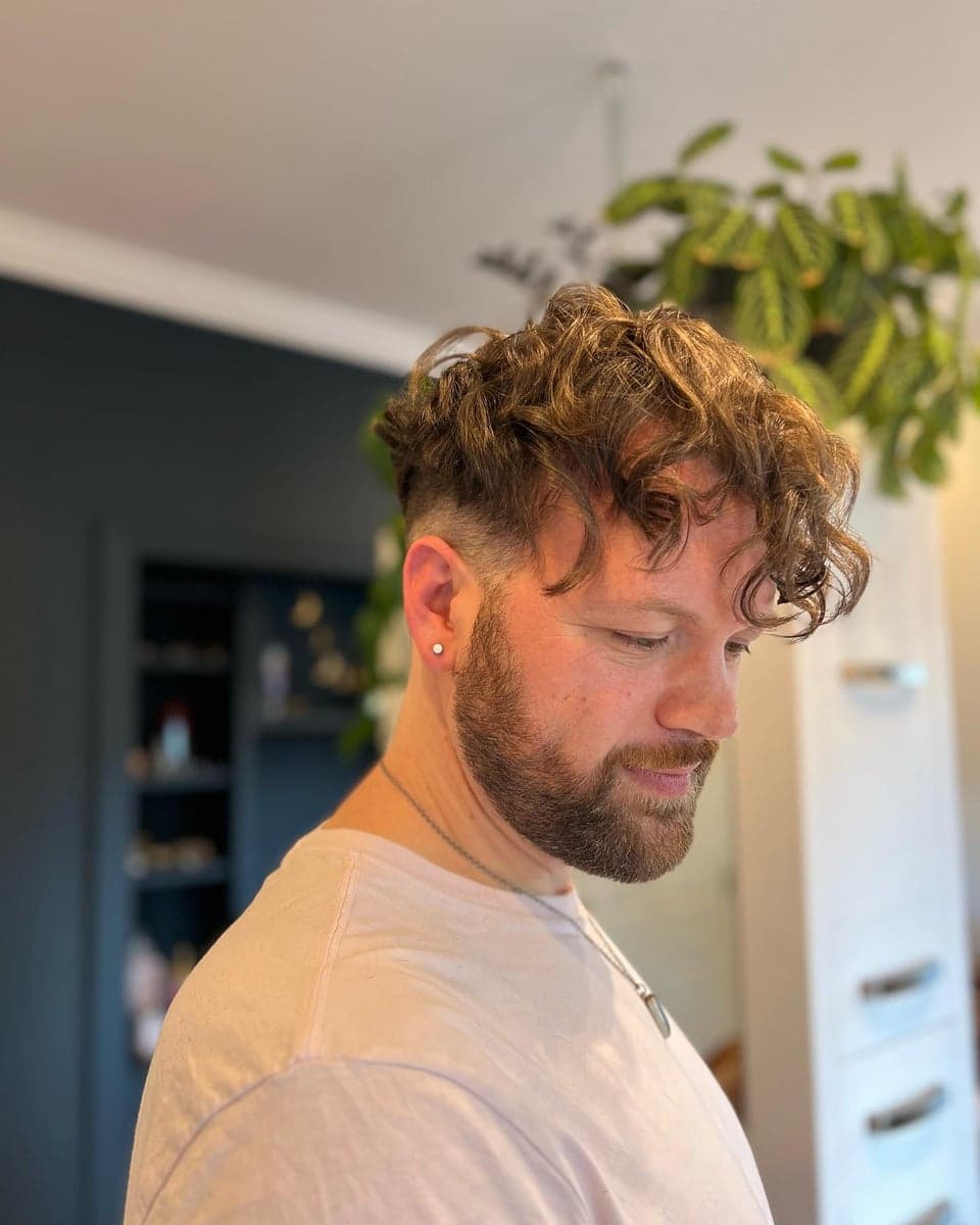 Curl Coven gallery image
