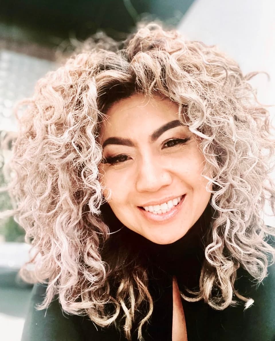 VMA Curls profile image