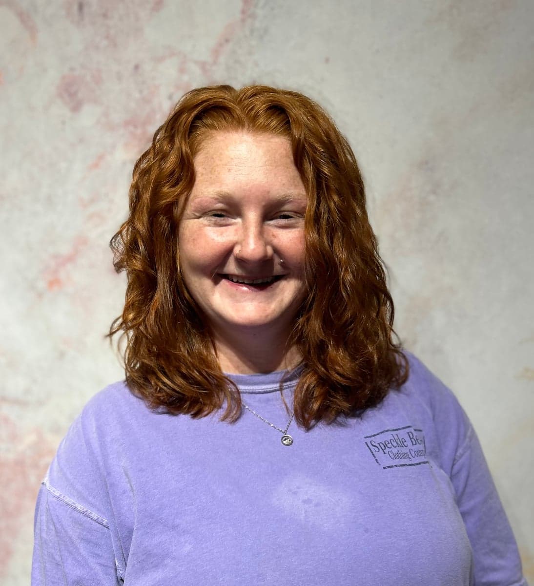 Kaycee Leigh Hair Therapy gallery image