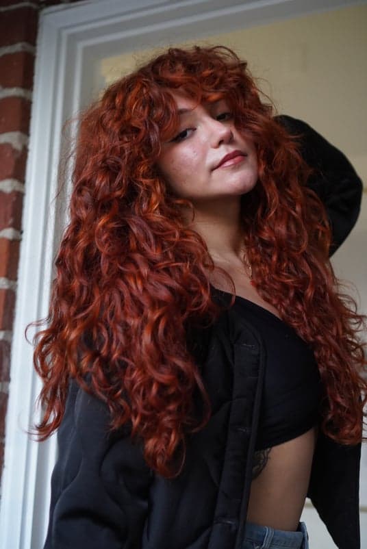 Lexy Vazquez gallery image