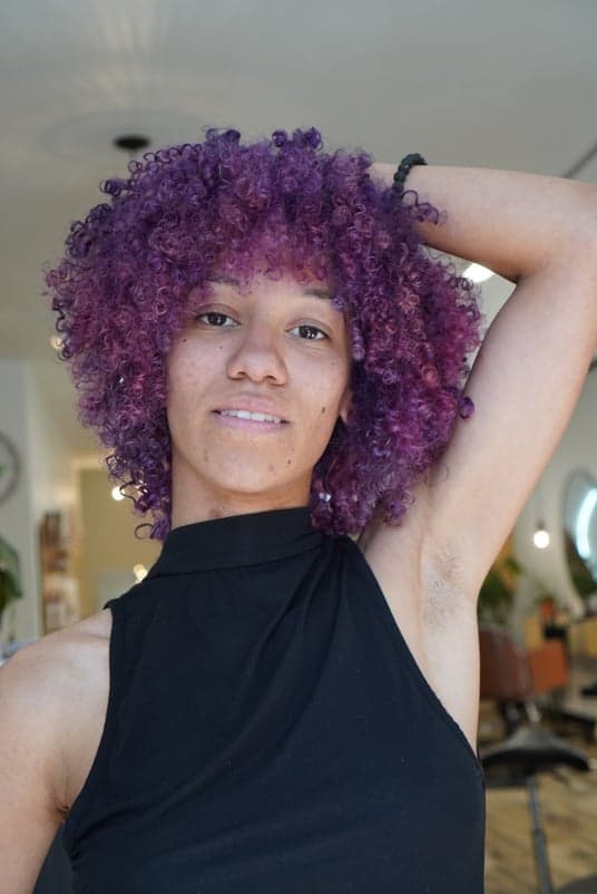 Lexy Vazquez gallery image