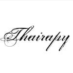Thairapy Salon profile image