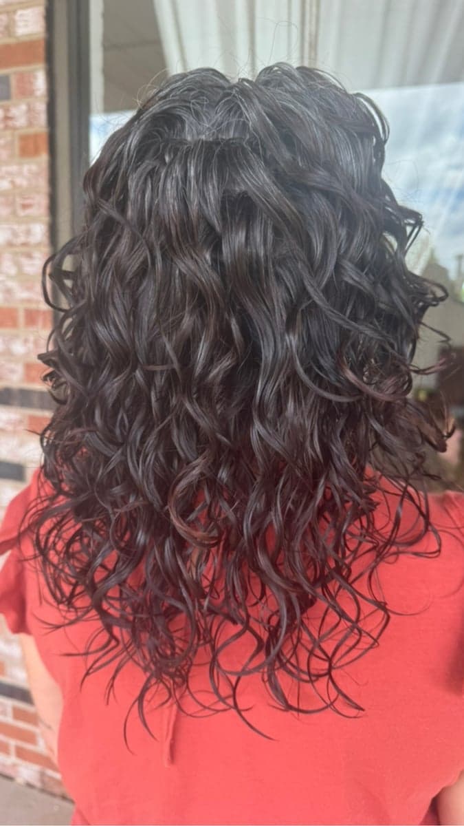 224 Curls Studio gallery image