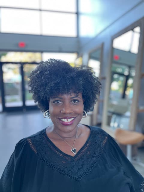 Chey Connor gallery image