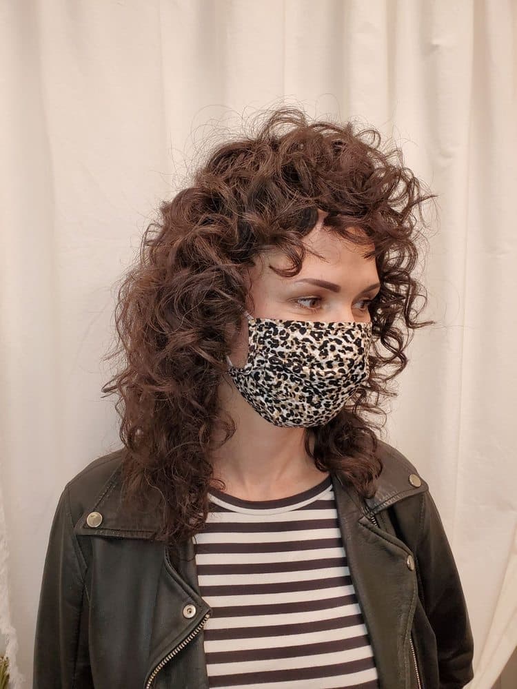 Tame It Curl Haus gallery image