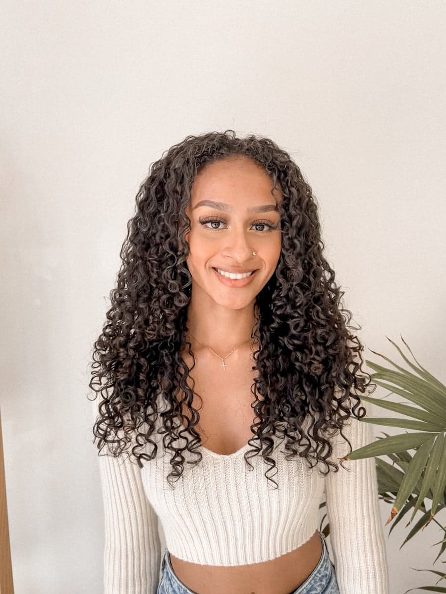 Aura Curls By Eden gallery image