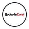 Radically Curly profile image