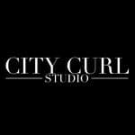 City Curl Studio profile image