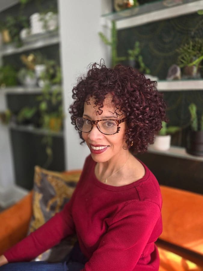 Posh Curls gallery image