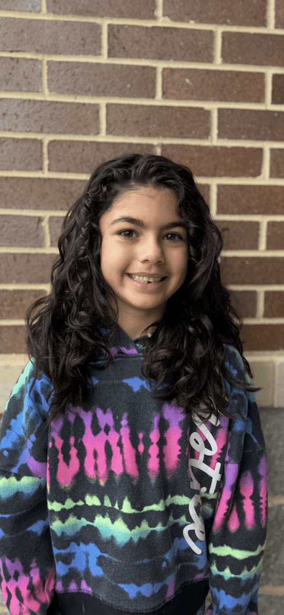 Southern Curly Girls with Bre gallery image