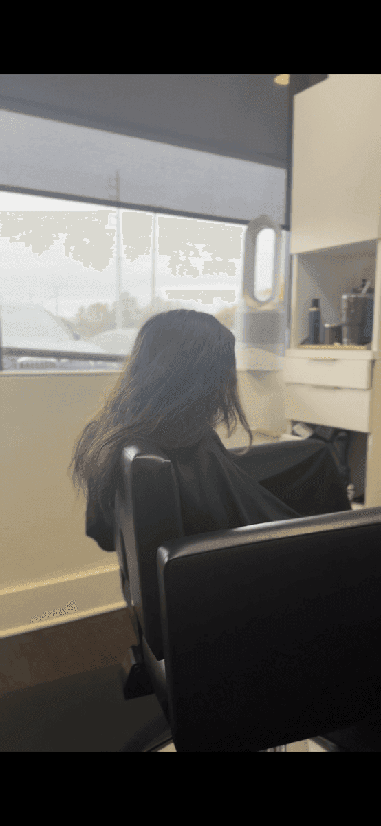 Southern Curly Girls with Bre gallery image