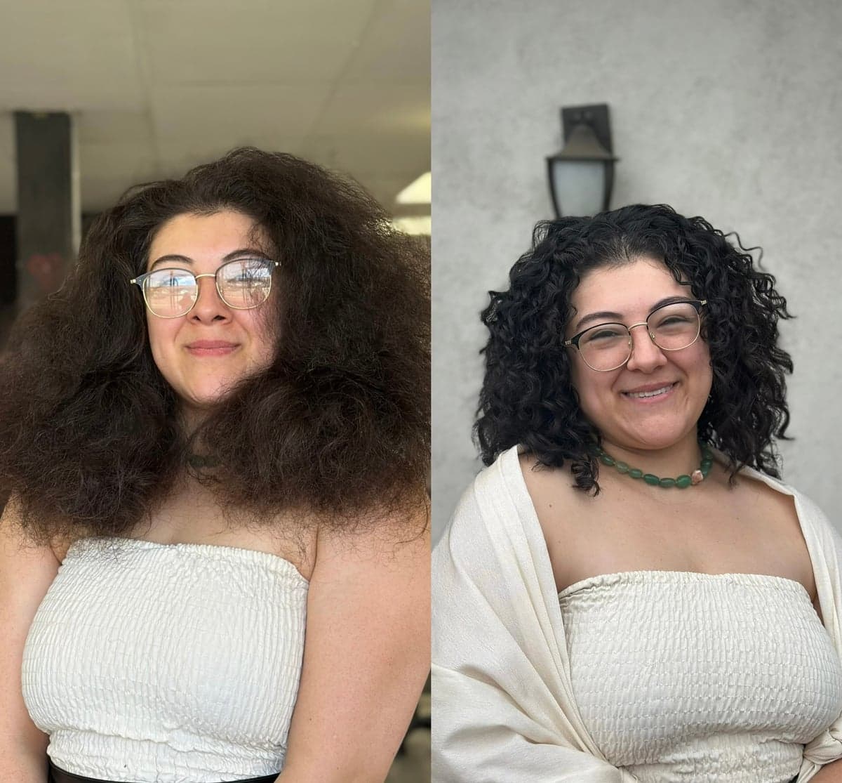 Madi Rashidian gallery image