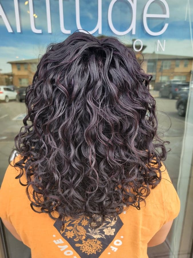 DeAnna's Hair Haven gallery image