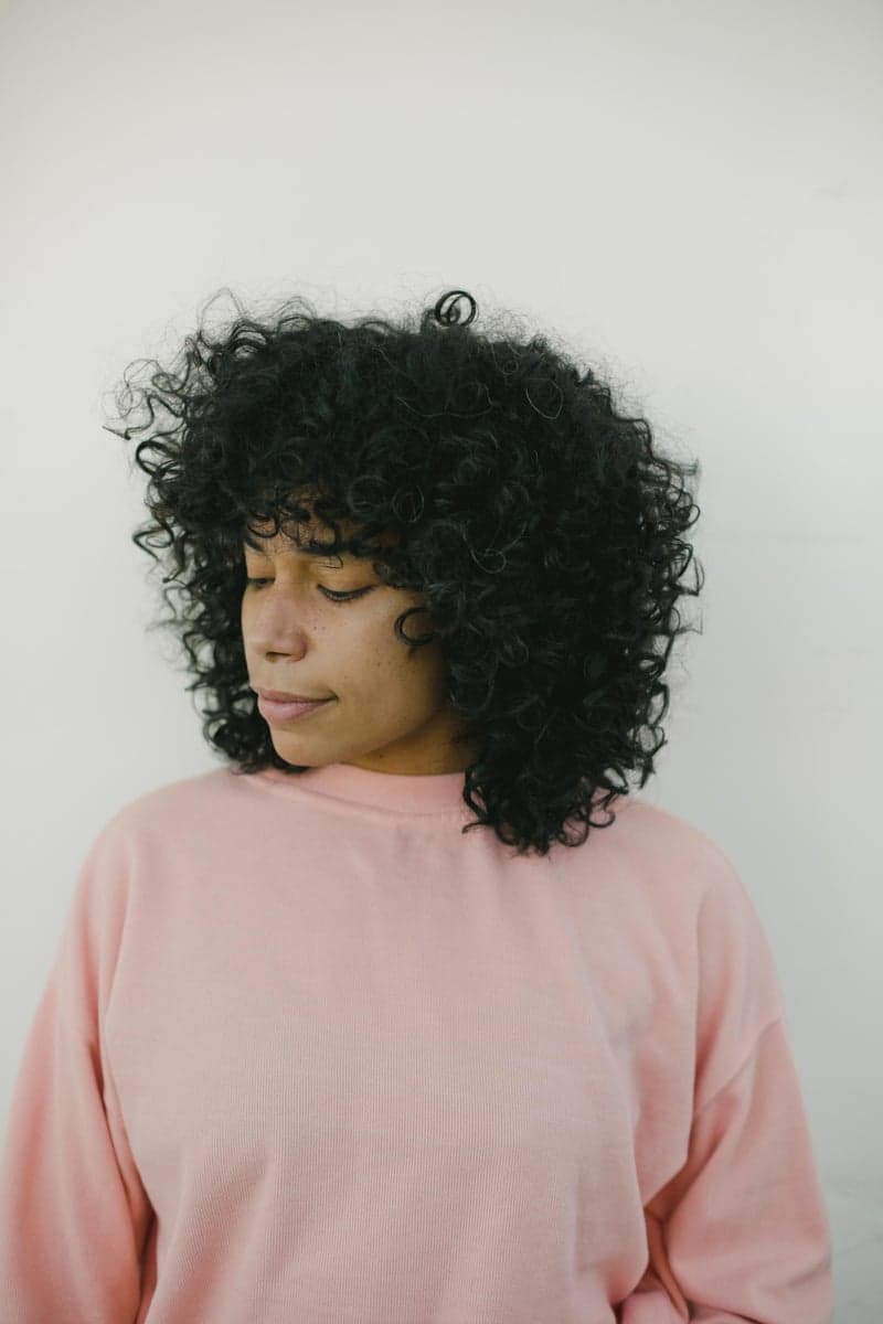 TheCurlfinesser gallery image