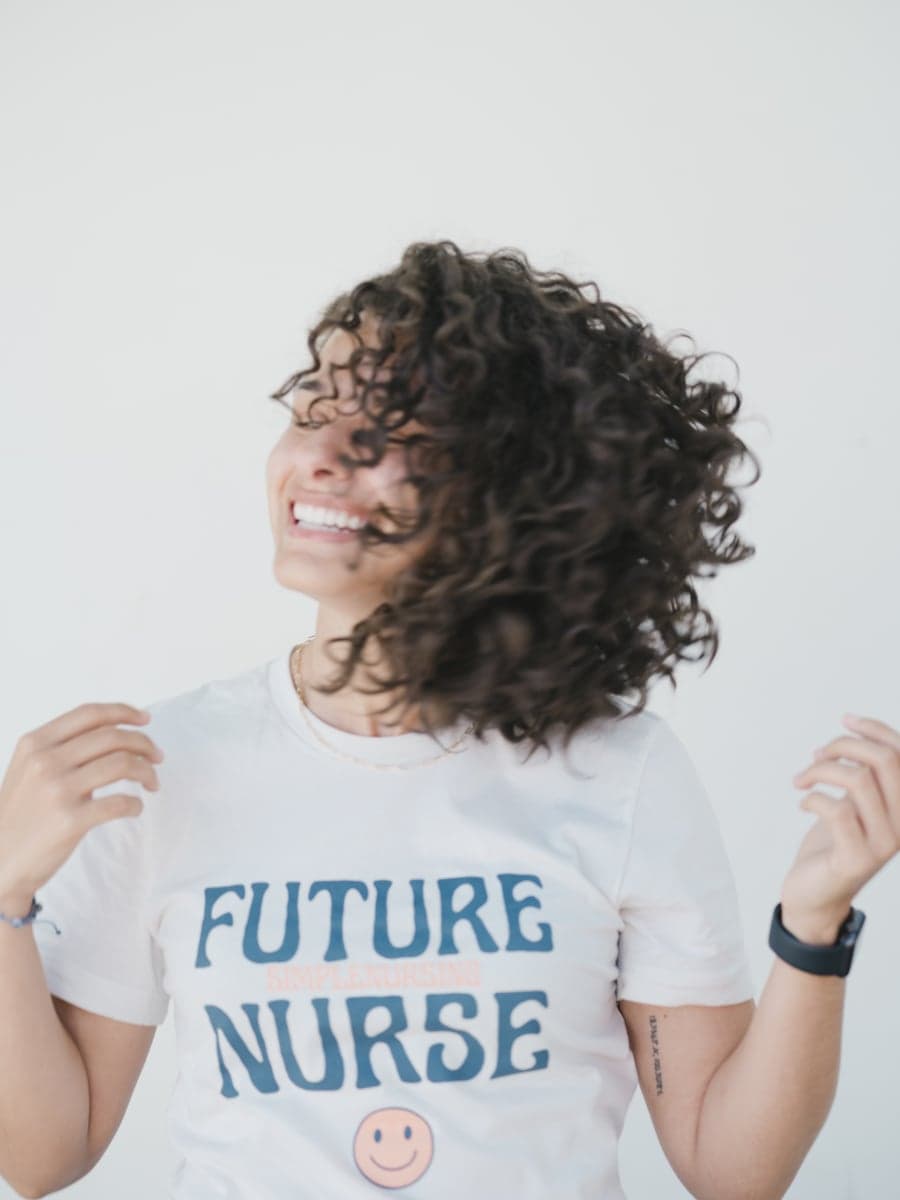TheCurlfinesser gallery image