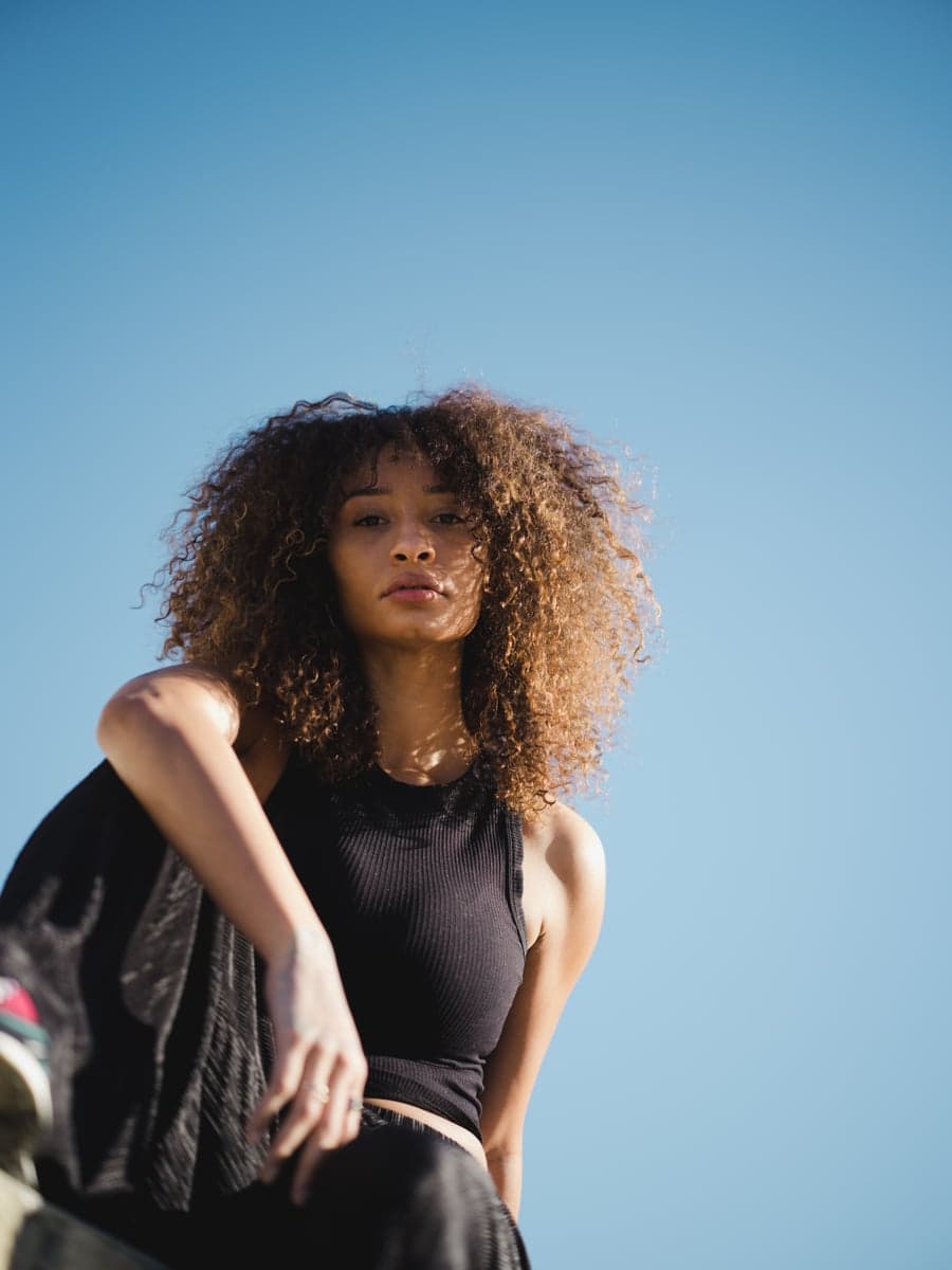 TheCurlfinesser gallery image