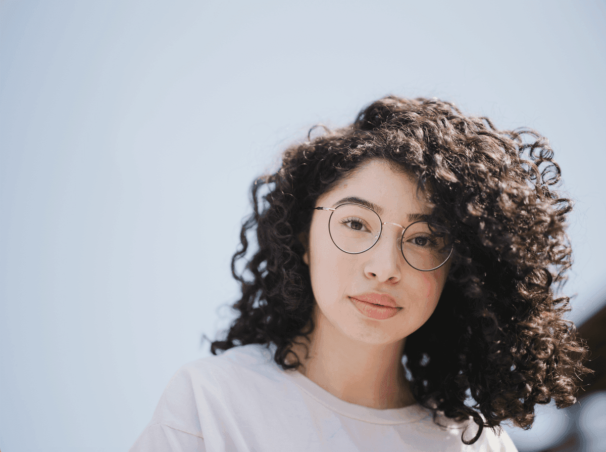 TheCurlfinesser gallery image