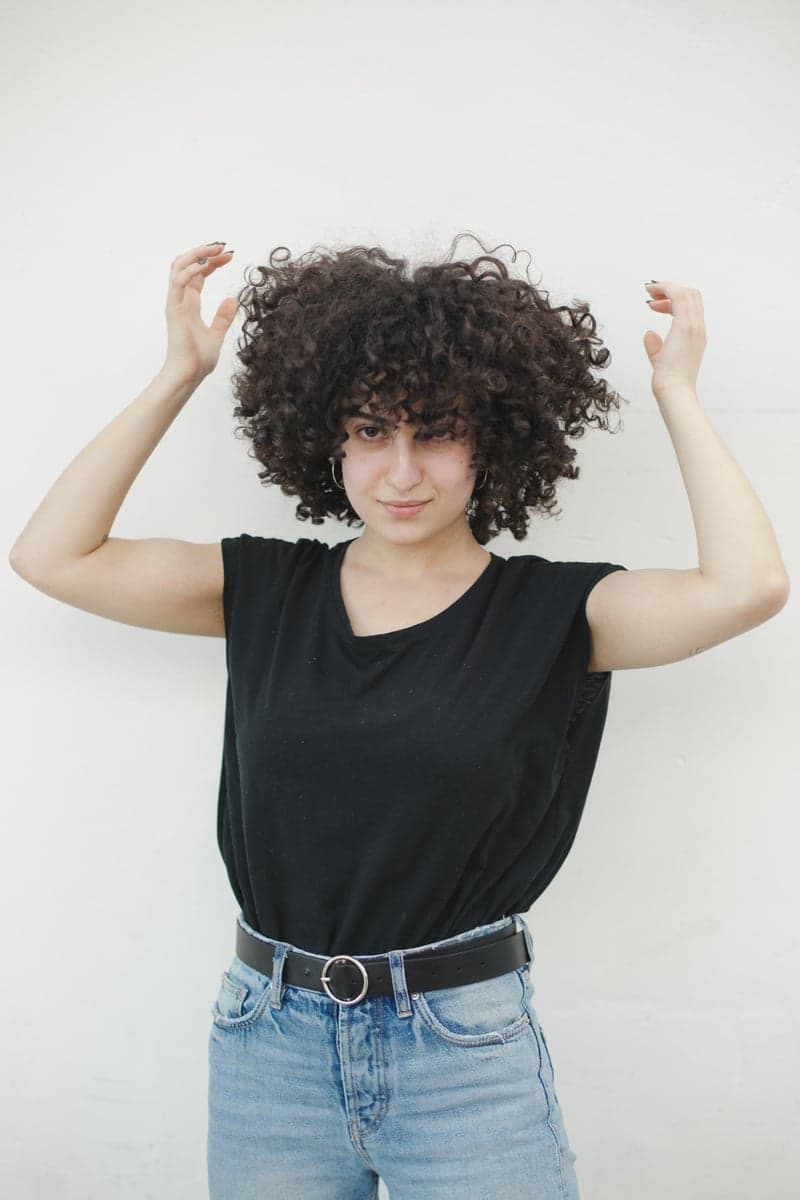 TheCurlfinesser gallery image