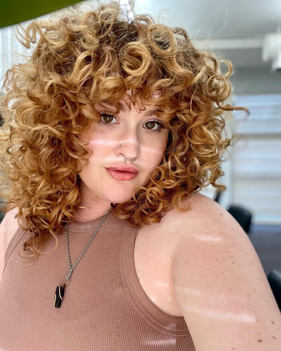 Berri Atkinson profile image