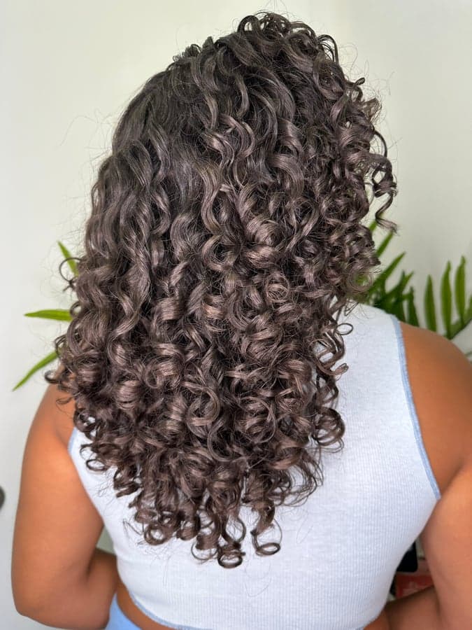 Aadri.hair gallery image