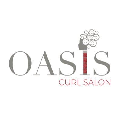 Oasis Hair Salon profile image