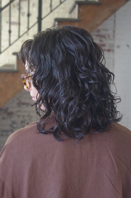Locks by Lindsey gallery image