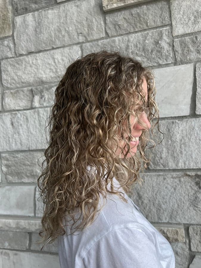 Savannah Lynn Studios gallery image