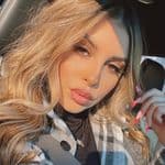 Alexis Aguilar profile image
