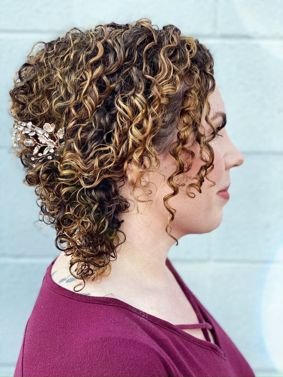 Erin Olson gallery image