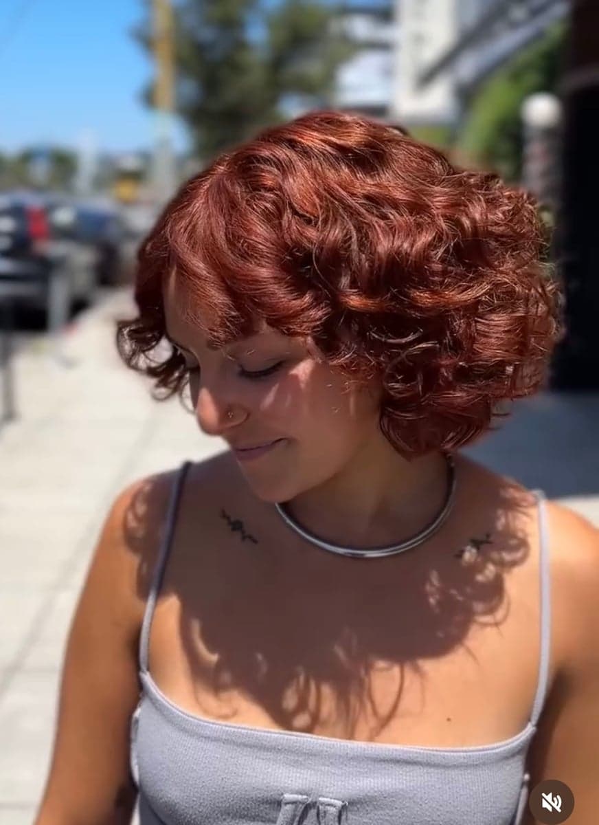 Hairroin Salon - Los Feliz - Los Angeles gallery image