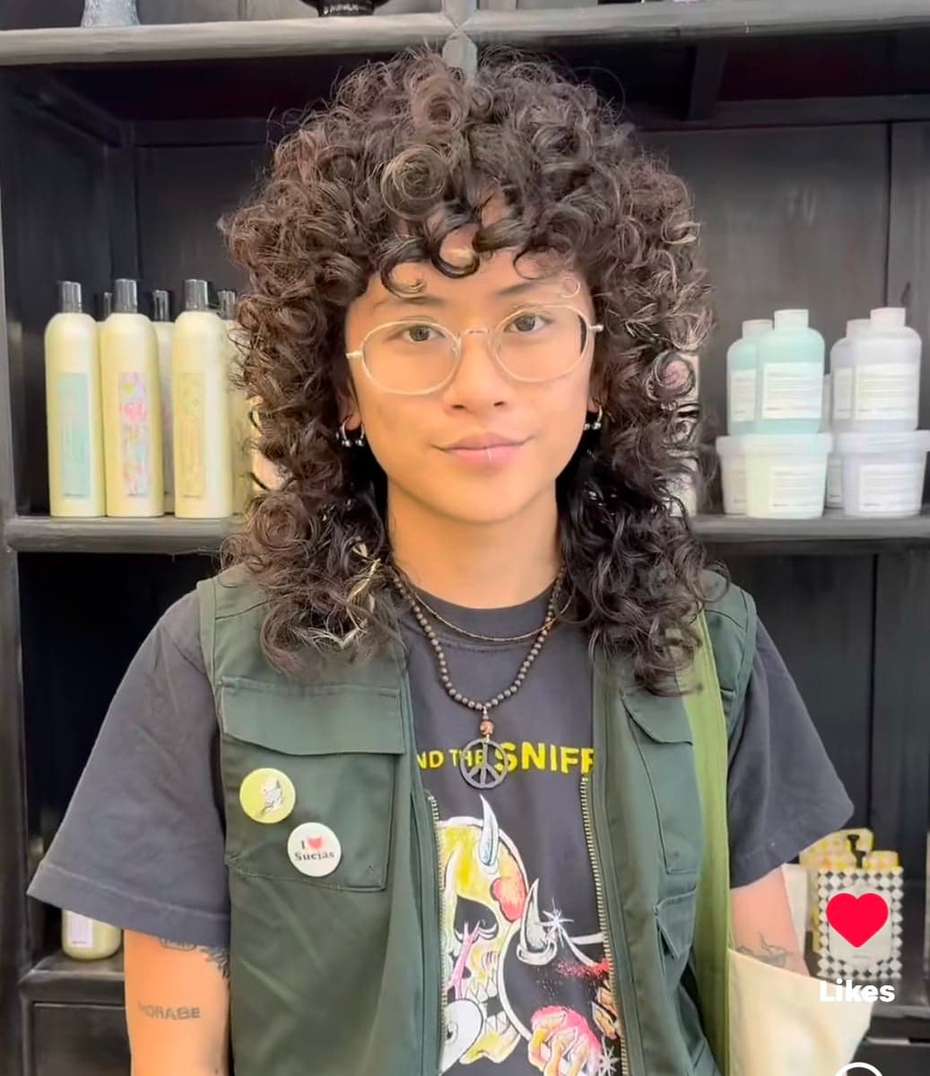 Hairroin Salon - Los Feliz - Los Angeles gallery image