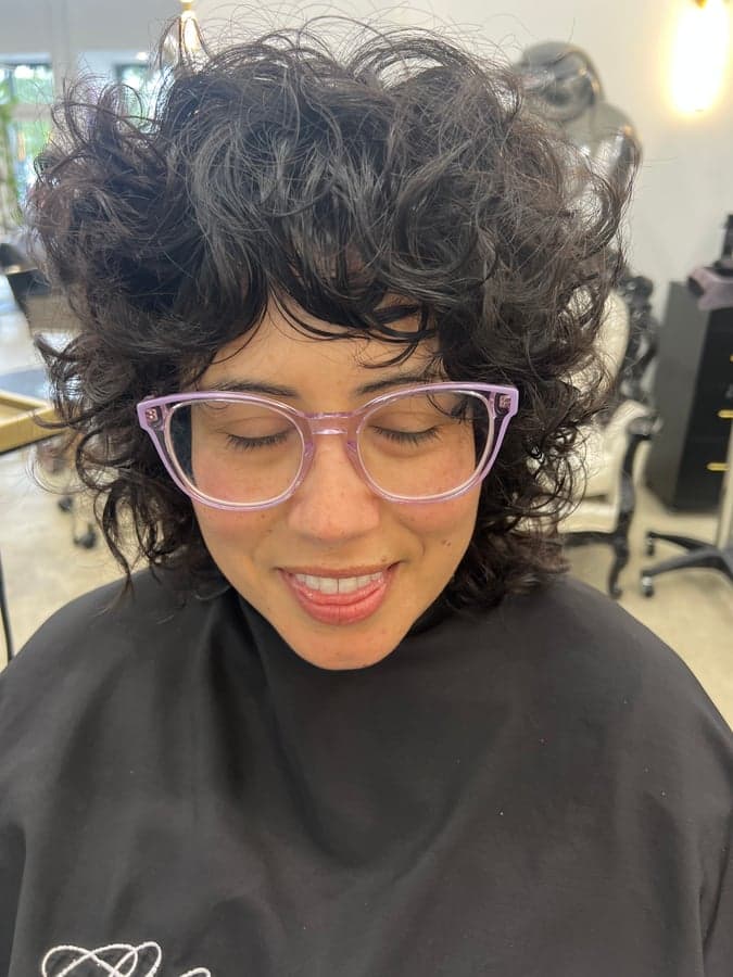 Hairroin Salon - Los Feliz - Los Angeles gallery image