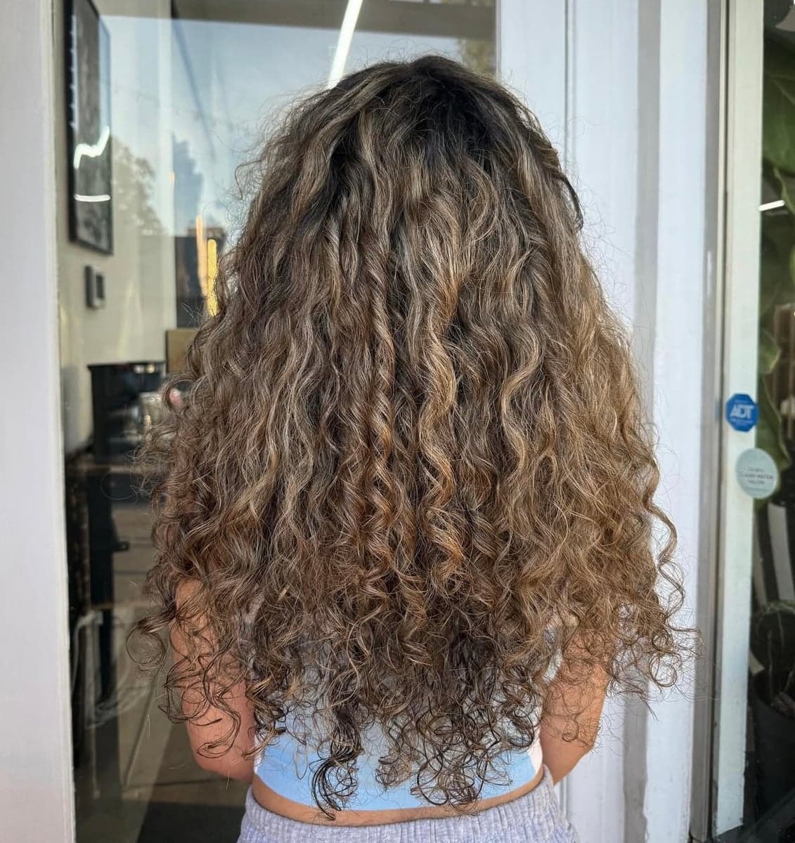 Hairroin Salon - Los Feliz - Los Angeles profile image