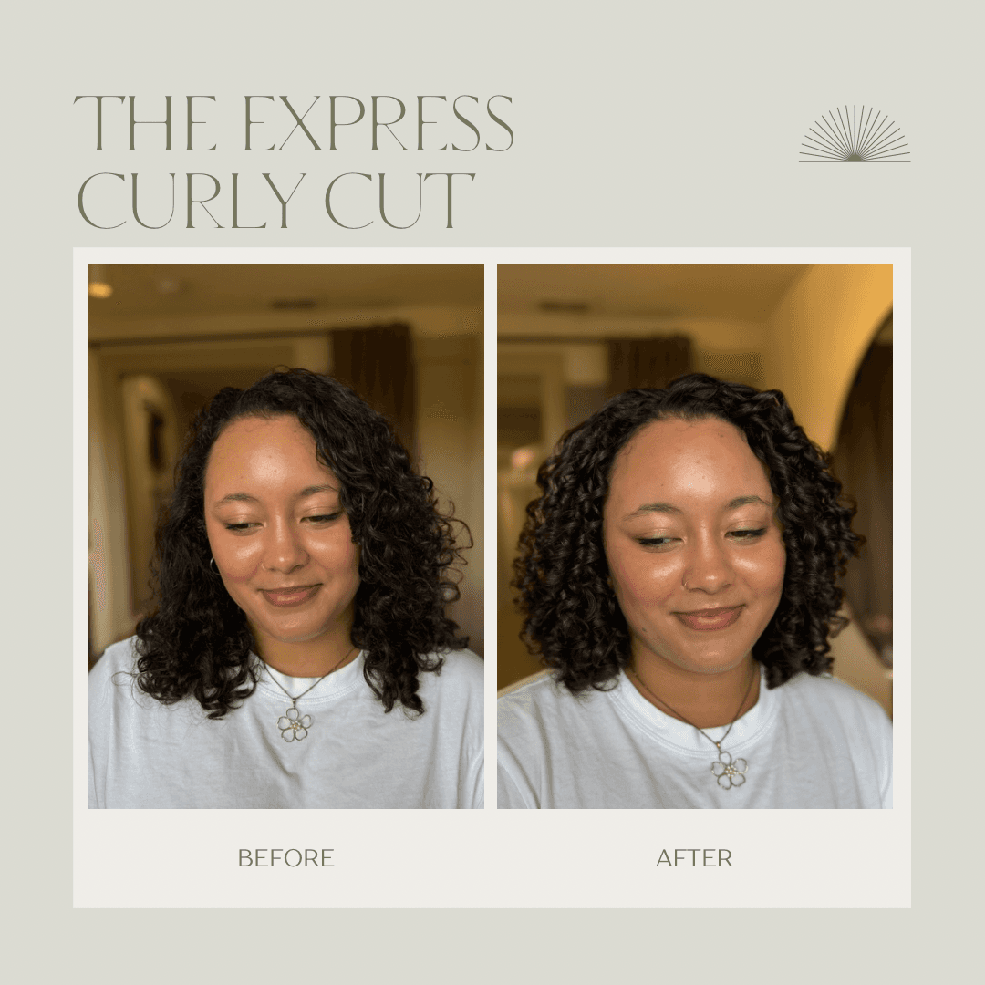 Simply Curls - Sirena Rym gallery image