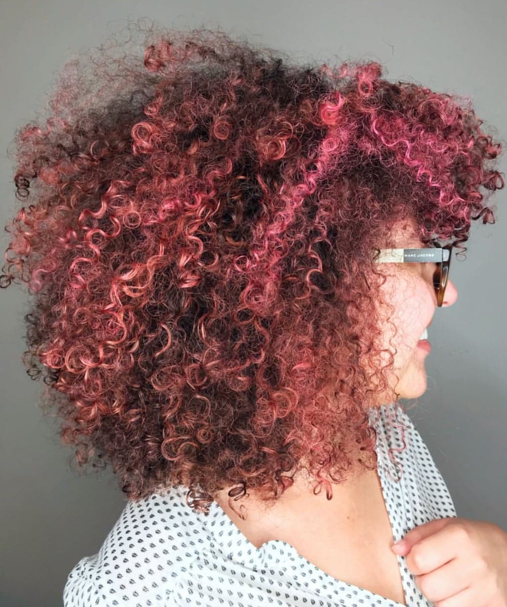 Just Ah Stylist gallery image