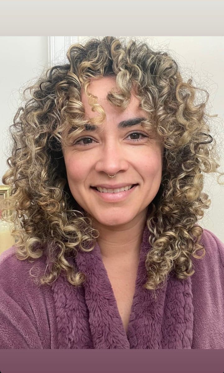 Devon Ramirez gallery image
