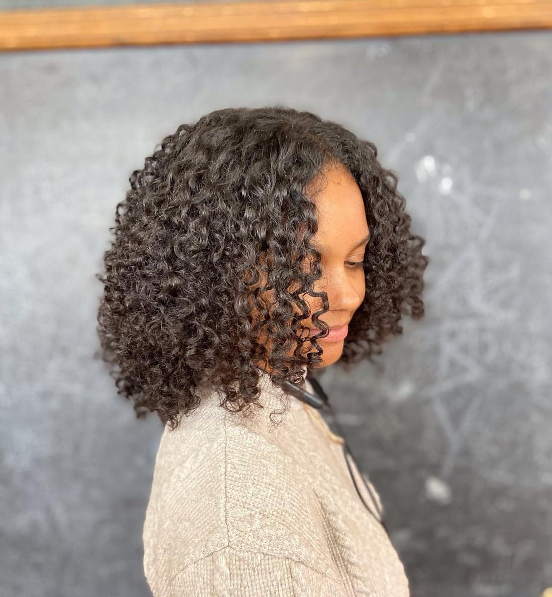 Fringe Salon gallery image