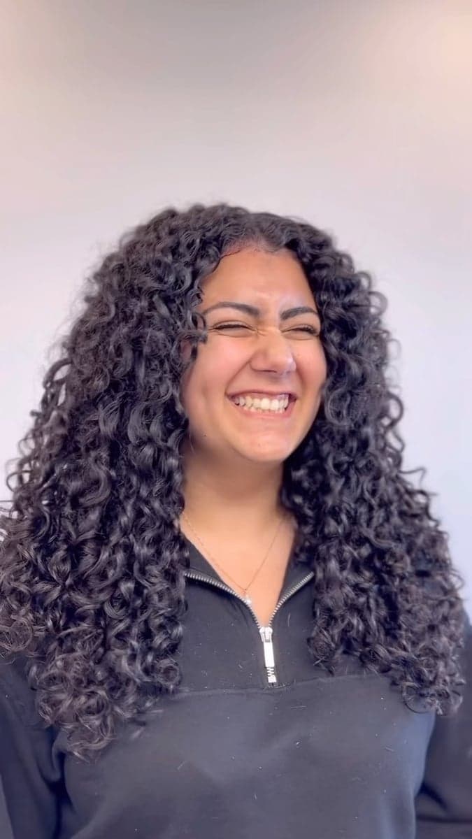 Karmen Aghazarian gallery image