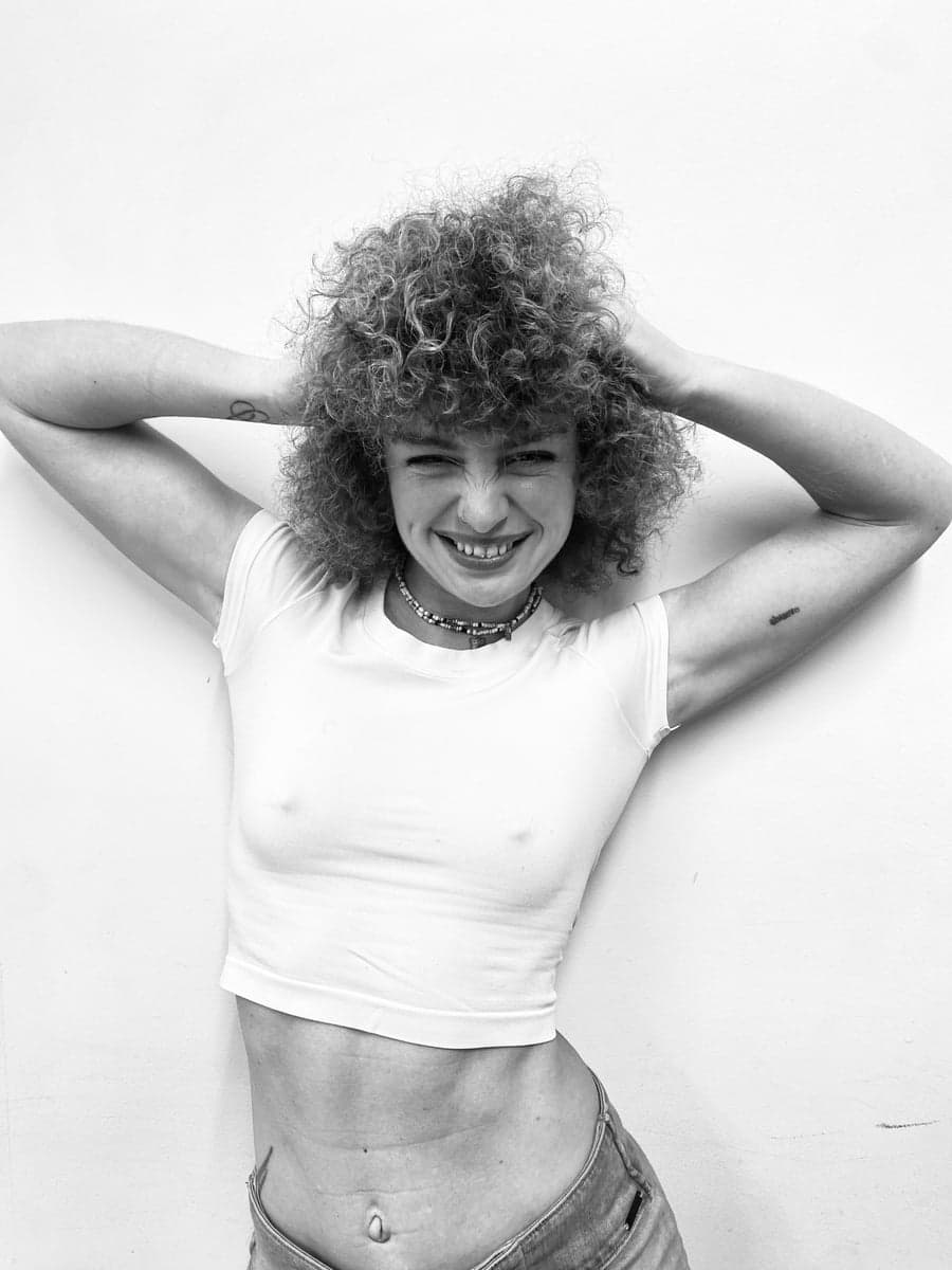 Melissa Möller gallery image