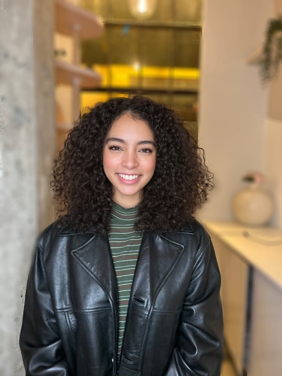 Honey Bunny NYC gallery image