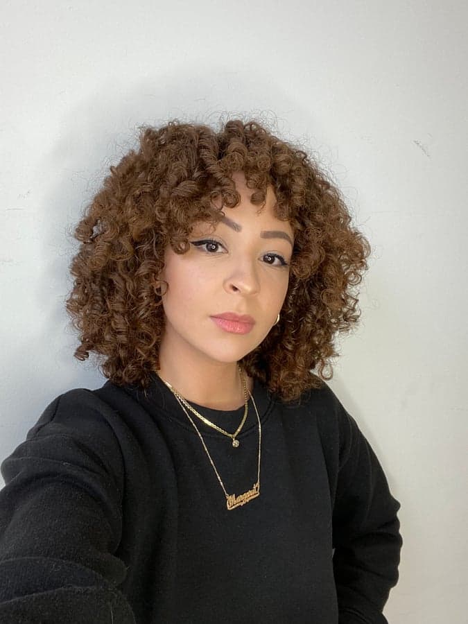 Honey Bunny NYC gallery image