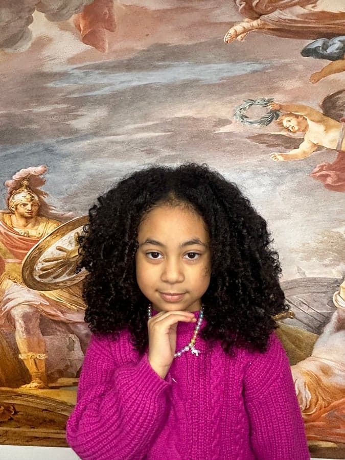 Honey Bunny NYC gallery image